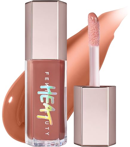 Amazon.com : Glossy Posse Volume 7.0 Full-Size Gloss Bomb Trio